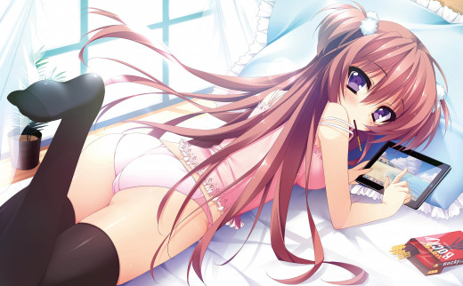 862795 (a): :2750x1700